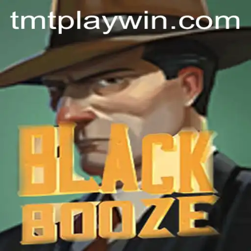 Unveiling the Thrills of BlackBooze on TMTPlay