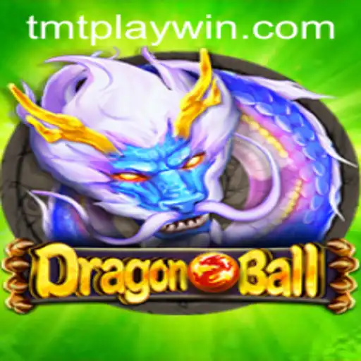 Discover the Enchanting World of DragonBall in TMTPlay