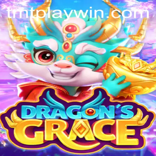 Explore the Enchanting World of DragonsGrace and Uncover Its Thrilling Gameplay