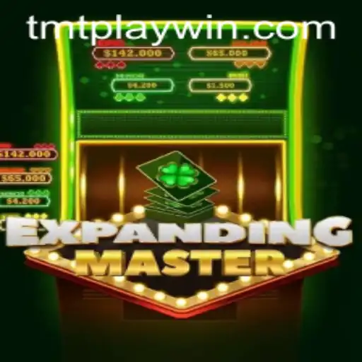 Discover the Thrilling World of ExpandingMaster: A Detailed Exploration