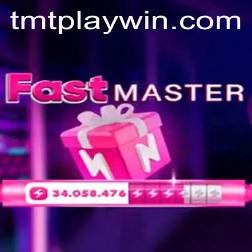 Explore the Thrills of FastMaster: A Dynamic Gaming Experience with TMTPlay