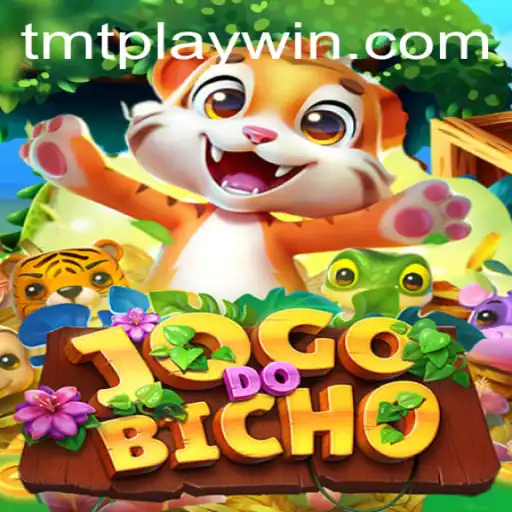Exploring the Intricacies of JOGODOBICHO: A Modern Twist with tmtplay
