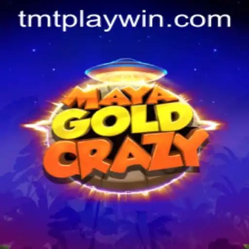 Discover MayaGoldCrazy: Unveiling the Thrills of TMTPlay