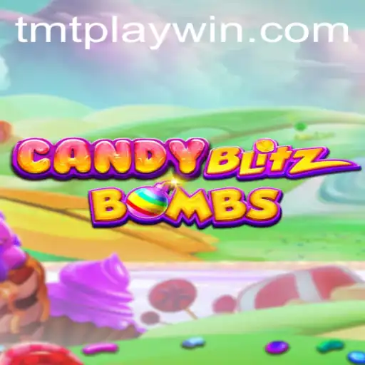 Exploring CandyBlitzBombs: An Engaging Adventure