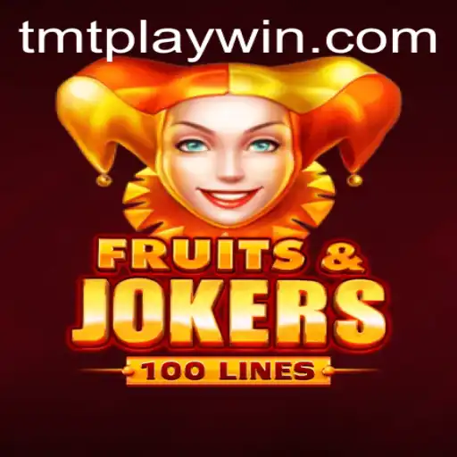 Discover the Exciting World of FruitsAndJokers100