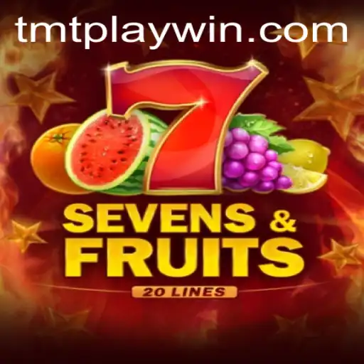 Exploring the Excitement of SevensFruits20 on TMTPlay