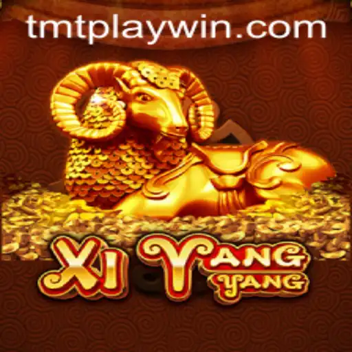 XiYangYang Game Overview and Insights into TMTPlay