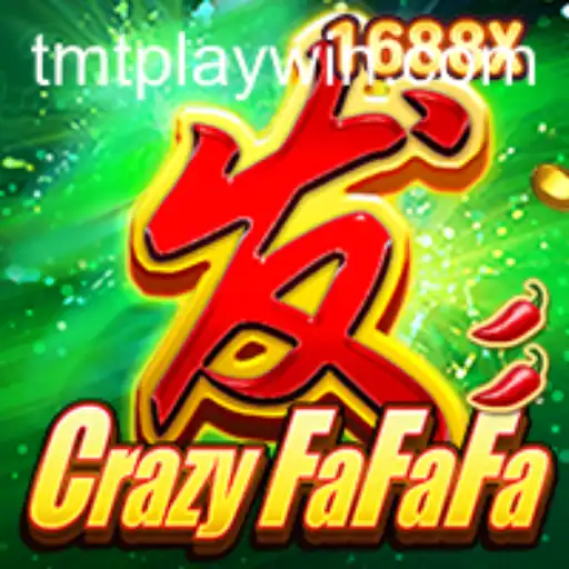 Exploring the Enthralling World of CrazyFaFaFa: A TMTPlay Exclusive