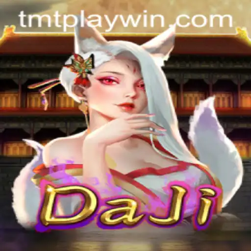 Exploring the Exciting World of DaJi on Tmtplay