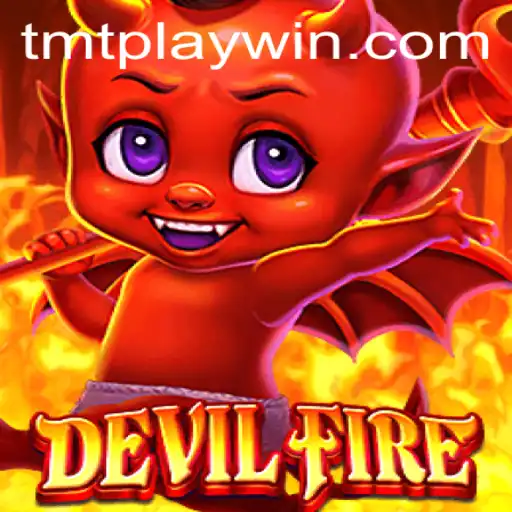 Exploring DevilFire: A Deep Dive into the Thrilling Game Experience