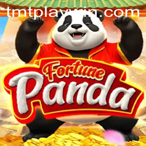 Exploring the Enchanting World of FortunePanda: A Game-Changer