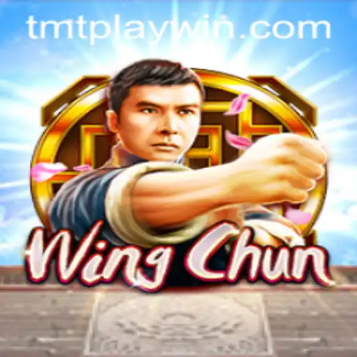 Discovering the World of WingChun: An In-Depth Look at the TMTPlay Phenomenon