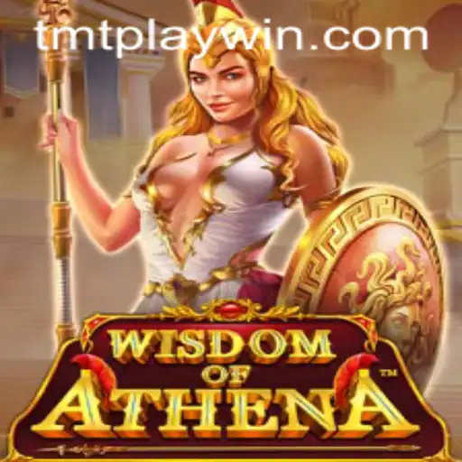 Exploring WisdomofAthena: A Deep Dive into This Strategic Game by tmtplay